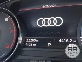 Audi Q5 PREMIUM 45 TFSI QUATTRO S TRONIC | Mobile.bg    15