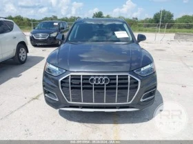 Audi Q5 PREMIUM 45 TFSI QUATTRO S TRONIC | Mobile.bg    12