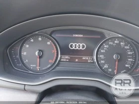 Audi Q5 PREMIUM 45 TFSI QUATTRO S TRONIC | Mobile.bg    7