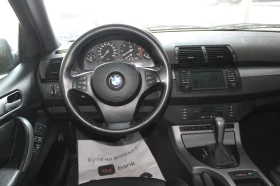 BMW X5 3.0ТДИ 4х4, снимка 7