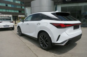 Lexus RX AWD; 0km , 10   | Mobile.bg    4