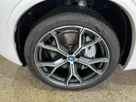 BMW X5 50e* Electrified by i* M Sport Pro* , снимка 17