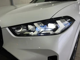 BMW X5 50e* Electrified by i* M Sport Pro* , снимка 16