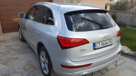 Audi Q5 S-Line/Facelift | Mobile.bg    4