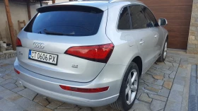 Audi Q5 S-Line/Facelift | Mobile.bg    3