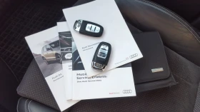 Audi Q5 S-Line/Facelift | Mobile.bg    13