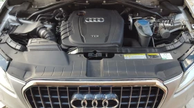 Audi Q5 S-Line/Facelift | Mobile.bg    11