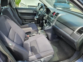 Обява за продажба на Honda Cr-v БЕНЗИН 6 СКОРОСТИ ~15 500 лв. - изображение 2