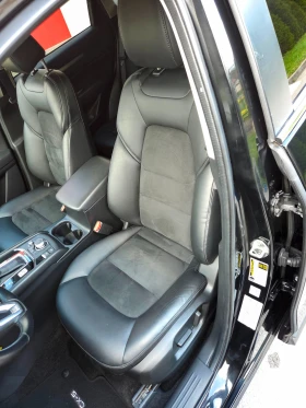 Mazda CX-5 Skyactive - G 4x4 | Mobile.bg    15