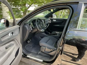 Volvo XC40 Start - 61600 лв. - 91061088 15