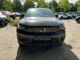 Volvo XC40 Start - 61600 лв. - 91061088 12