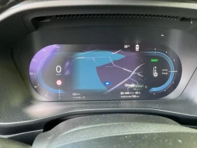 Volvo XC40 Start - 61600 лв. - 91061088 16