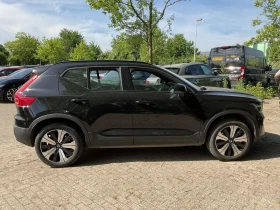 Volvo XC40 Start - 61600 лв. - 91061088 6