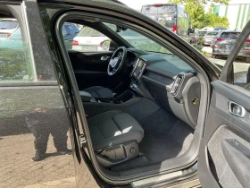 Volvo XC40 Start - 61600 лв. - 91061088 14