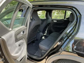 Volvo XC40 Start - 61600 лв. - 91061088 7