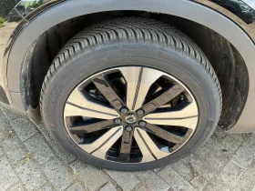 Volvo XC40 Start - 61600 лв. - 91061088 10