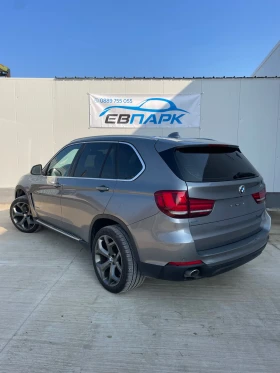 BMW X5 30 xdrive-256к.с. | Auto.bg — изображение 4