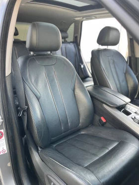 BMW X5 30 xdrive-256к.с. | Auto.bg — изображение 10
