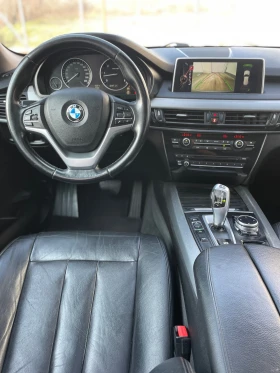 BMW X5 30 xdrive-256к.с. | Auto.bg — изображение 11