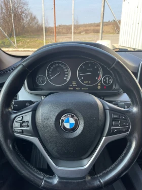 BMW X5 30 xdrive-256к.с. | Auto.bg — изображение 12