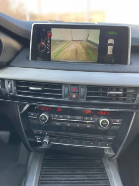 BMW X5 30 xdrive-256к.с. | Auto.bg — изображение 13