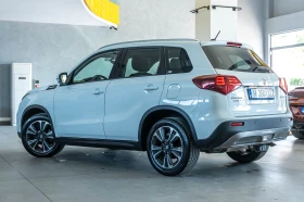 Suzuki Vitara - 36999 лв. - 39492800 3