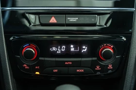 Suzuki Vitara - 36999 лв. - 39492800 13