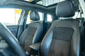 Suzuki Vitara - 36999 лв. - 39492800 11