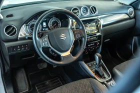 Suzuki Vitara - 36999 лв. - 39492800 8