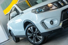 Suzuki Vitara - 36999 лв. - 39492800 2