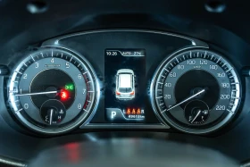 Suzuki Vitara - 36999 лв. - 39492800 15