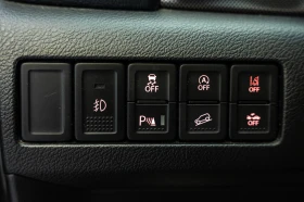 Suzuki Vitara - 36999 лв. - 39492800 16