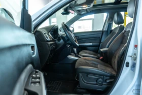 Suzuki Vitara - 36999 лв. - 39492800 7