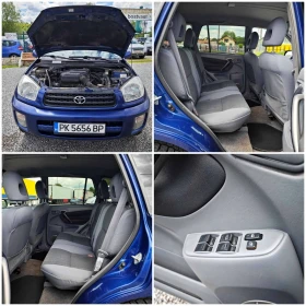 Toyota Rav4 | Mobile.bg    16