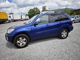 Обява за продажба на Toyota Rav4 ~8 900 лв. - изображение 1