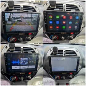 Toyota Rav4 | Mobile.bg    15