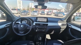 Обява за продажба на BMW X1 sDrive20d ~35 200 лв. - изображение 4