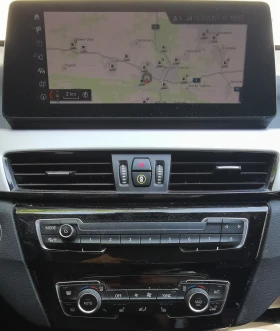 Обява за продажба на BMW X1 sDrive20d ~35 200 лв. - изображение 7