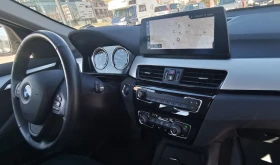 Обява за продажба на BMW X1 sDrive20d ~35 200 лв. - изображение 5