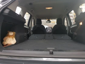 Обява за продажба на BMW X1 sDrive20d ~35 200 лв. - изображение 10