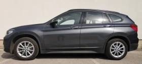 Обява за продажба на BMW X1 sDrive20d ~35 200 лв. - изображение 1