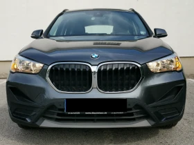 Обява за продажба на BMW X1 sDrive20d ~35 200 лв. - изображение 1