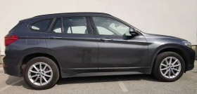 Обява за продажба на BMW X1 sDrive20d ~35 200 лв. - изображение 2