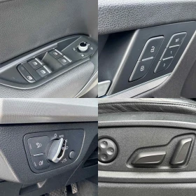 Audi Q5 2.0TFSI* QUATTRO* LED | Mobile.bg    15