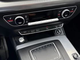 Audi Q5 2.0TFSI* QUATTRO* LED | Mobile.bg    10