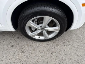 Audi Q5 2.0TFSI* QUATTRO* LED | Mobile.bg    11