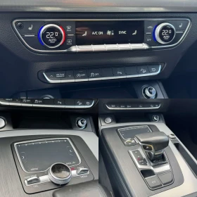 Audi Q5 2.0TFSI* QUATTRO* LED | Mobile.bg    14