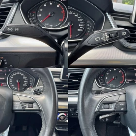 Audi Q5 2.0TFSI* QUATTRO* LED | Mobile.bg    13