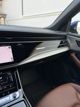 Audi Q8 | Mobile.bg    14