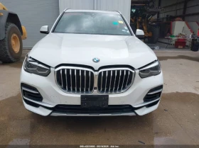 BMW X5 2023 BMW X5 XDRIVE40I | Mobile.bg    2